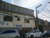 Depósito-Galpão, 760 m² - Foto 16
