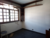 Depósito-Galpão, 760 m² - Foto 3