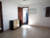 Depósito-Galpão, 760 m² - Foto 10