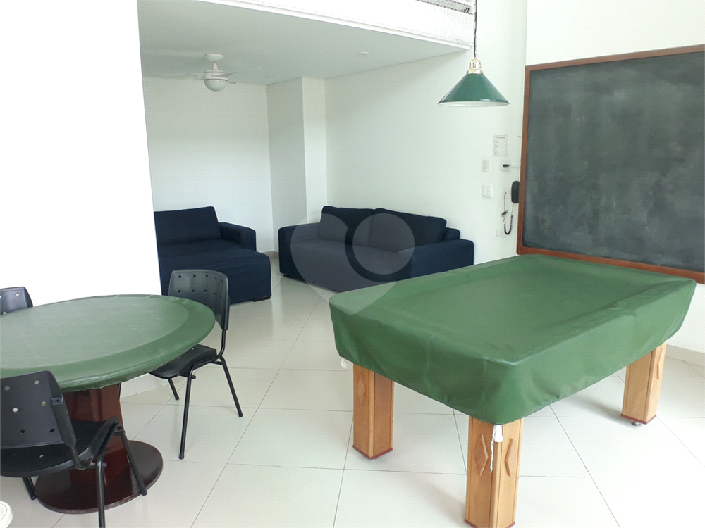 Apartamento, 3 quartos, 170 m² - Foto 3