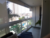 Apartamento, 3 quartos, 170 m² - Foto 1
