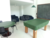 Apartamento, 3 quartos, 170 m² - Foto 4