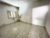 Terreno, 300 m² - Foto 1