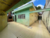 Terreno, 300 m² - Foto 3