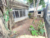 Terreno, 300 m² - Foto 4