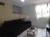 Apartamento, 2 quartos, 71 m² - Foto 2