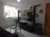 Apartamento, 2 quartos, 71 m² - Foto 1