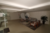 Apartamento, 2 quartos, 58 m² - Foto 1