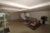 Apartamento, 2 quartos, 58 m² - Foto 3