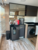 Apartamento, 2 quartos, 58 m² - Foto 4
