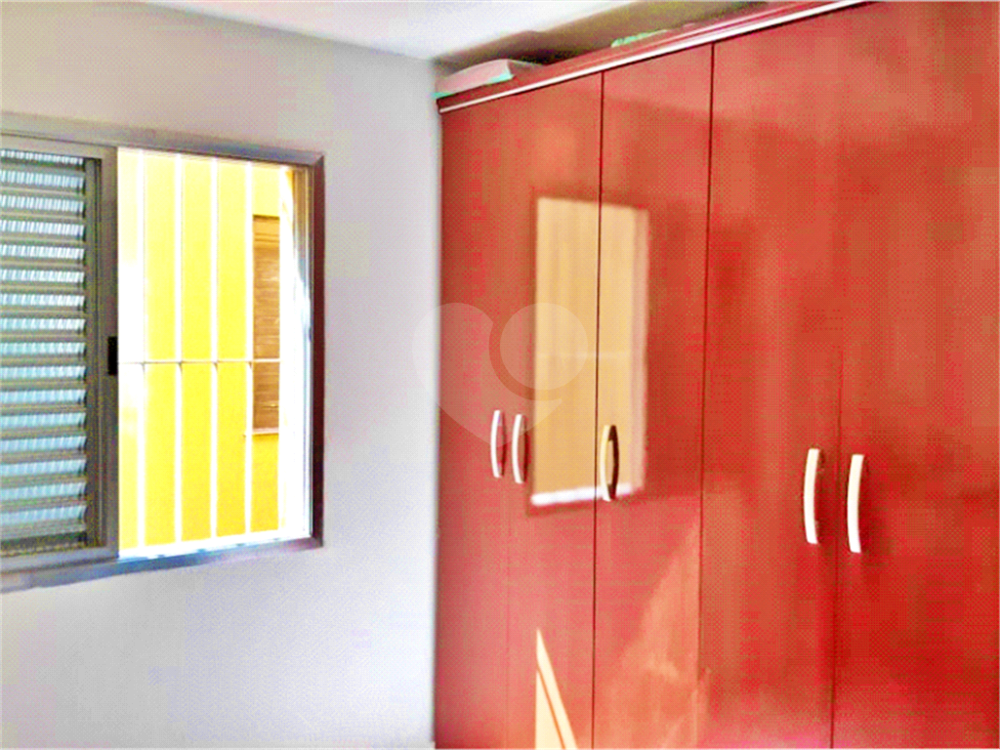 Sobrado à venda com 4 quartos, 192m² - Foto 3