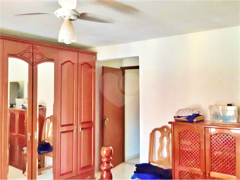 Sobrado à venda com 4 quartos, 192m² - Foto 4