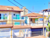 Sobrado, 4 quartos, 192 m² - Foto 1