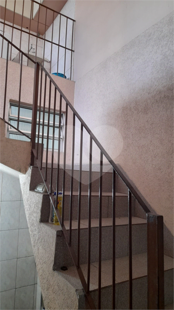 Casa, 3 quartos, 48 m² - Foto 4