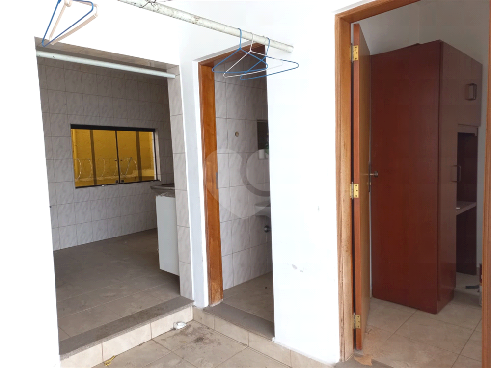 Sobrado, 3 quartos, 280 m² - Foto 13