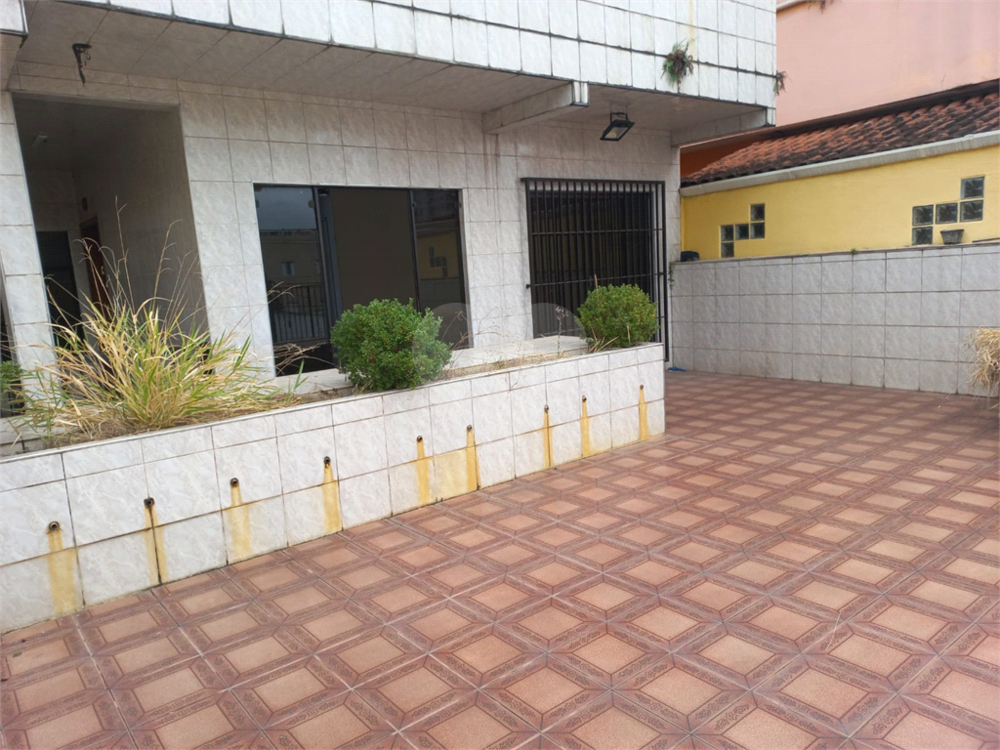 Sobrado, 3 quartos, 280 m² - Foto 16