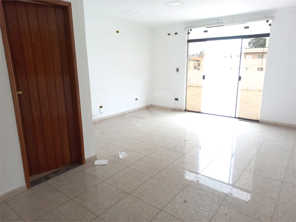 Sobrado, 3 quartos, 280 m² - Foto 2