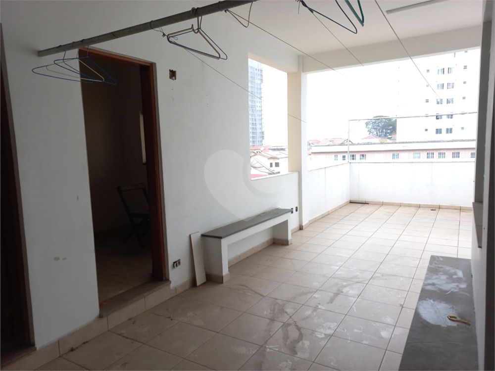 Sobrado, 3 quartos, 280 m² - Foto 30