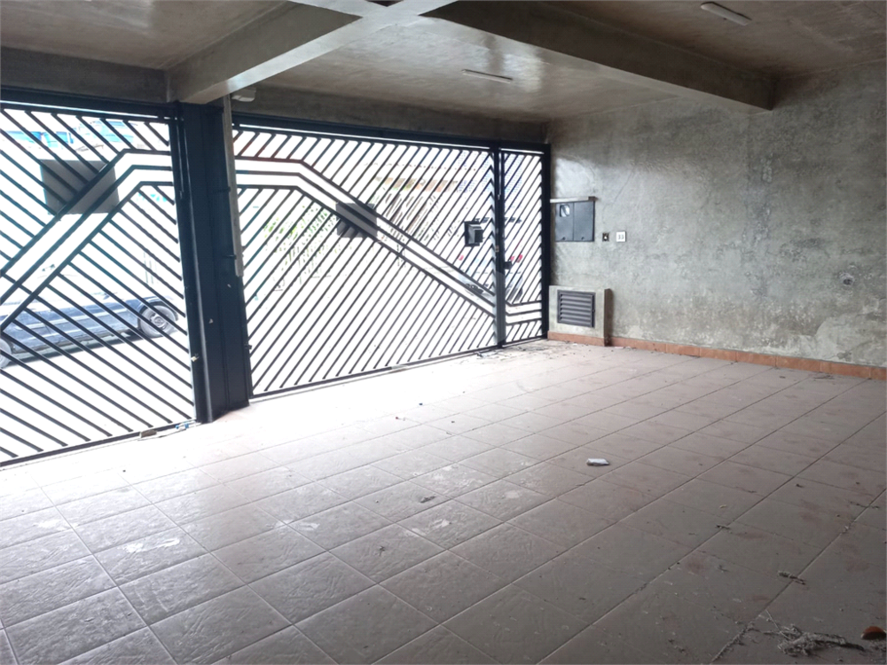 Sobrado, 3 quartos, 280 m² - Foto 8