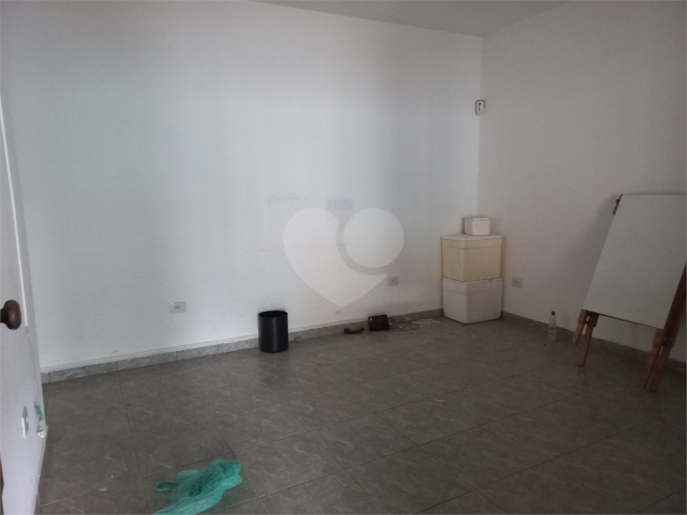 Sobrado, 3 quartos, 280 m² - Foto 22