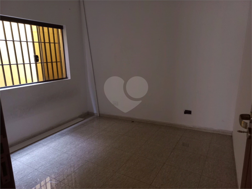 Sobrado, 3 quartos, 280 m² - Foto 29