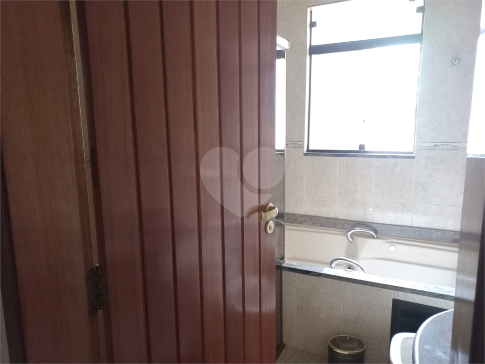 Sobrado, 3 quartos, 280 m² - Foto 7