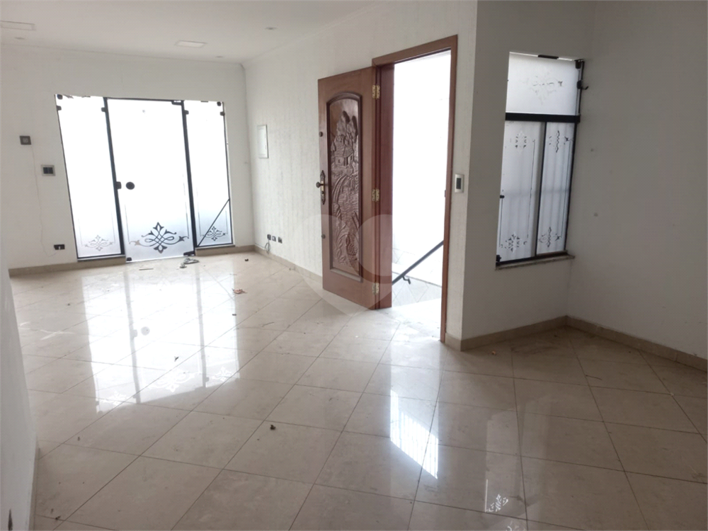 Sobrado, 3 quartos, 280 m² - Foto 10