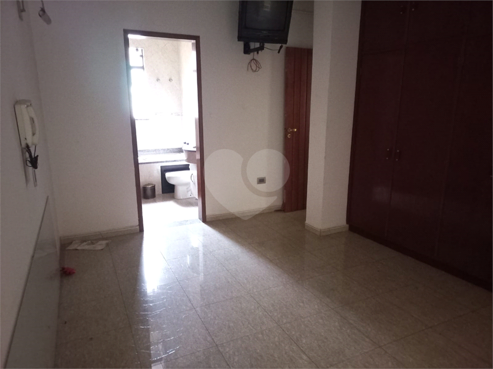 Sobrado, 3 quartos, 280 m² - Foto 18