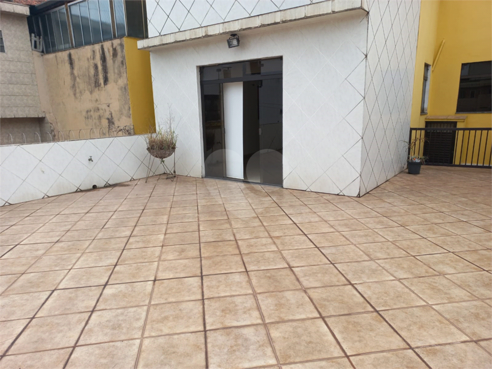 Sobrado, 3 quartos, 280 m² - Foto 4