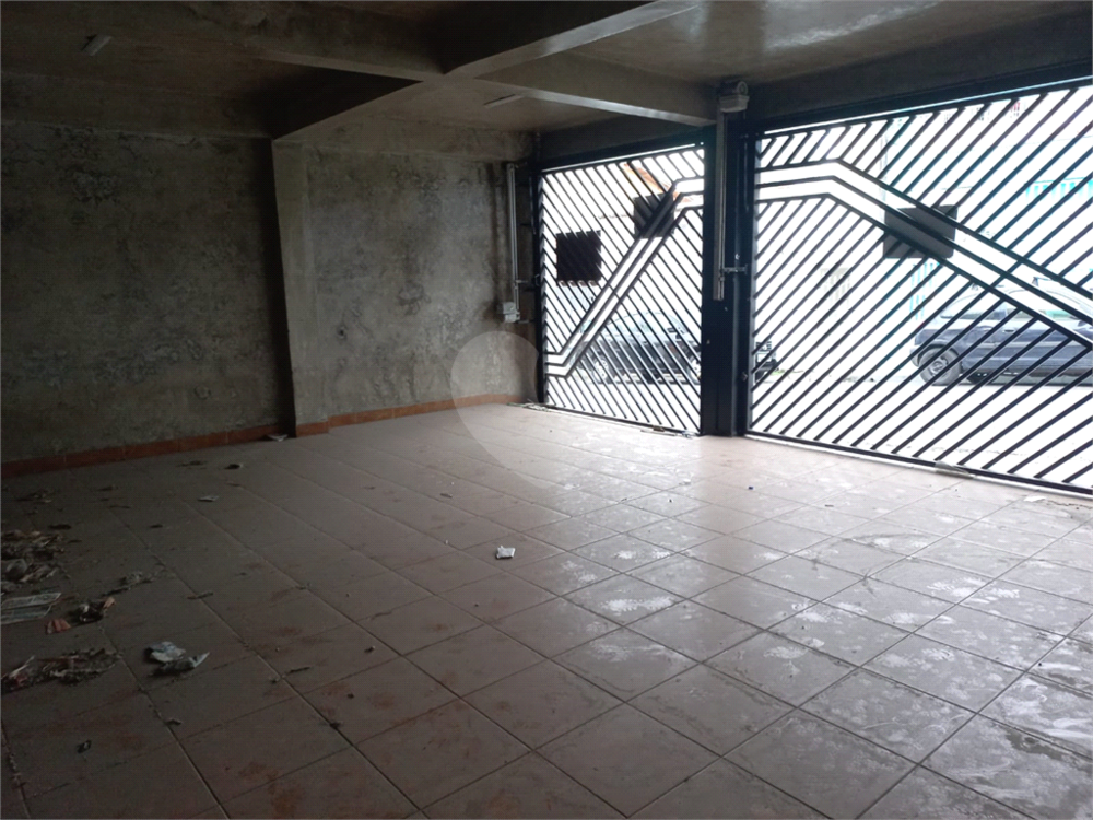 Sobrado, 3 quartos, 280 m² - Foto 19