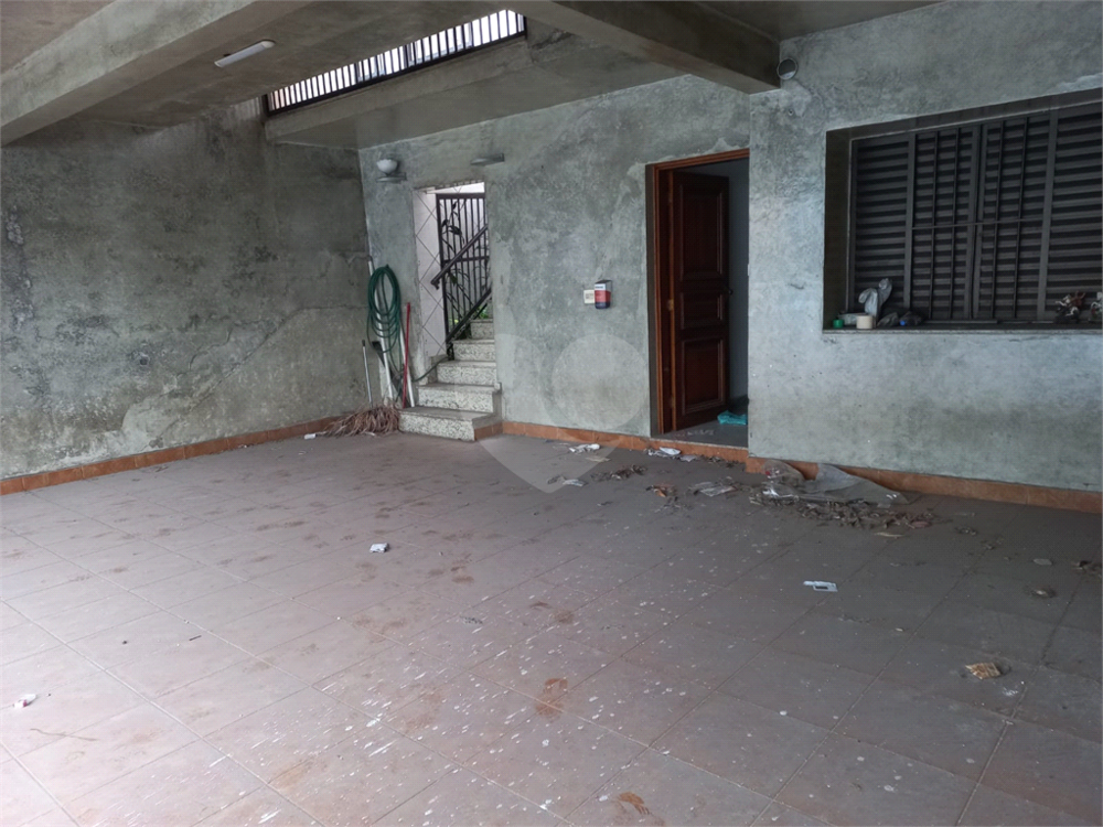 Sobrado, 3 quartos, 280 m² - Foto 24