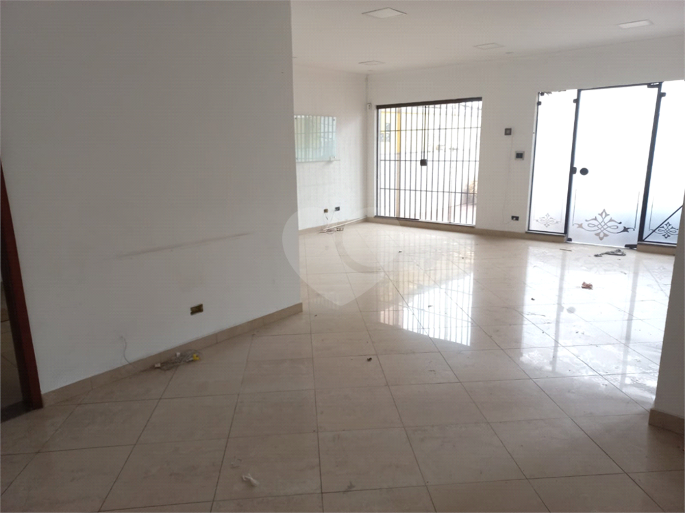 Sobrado, 3 quartos, 280 m² - Foto 15
