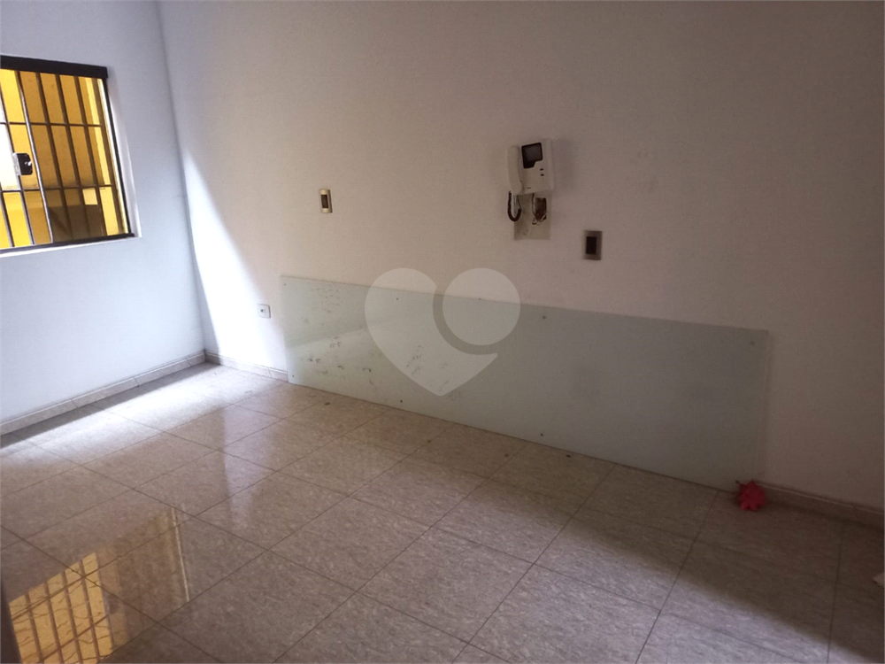 Sobrado, 3 quartos, 280 m² - Foto 25