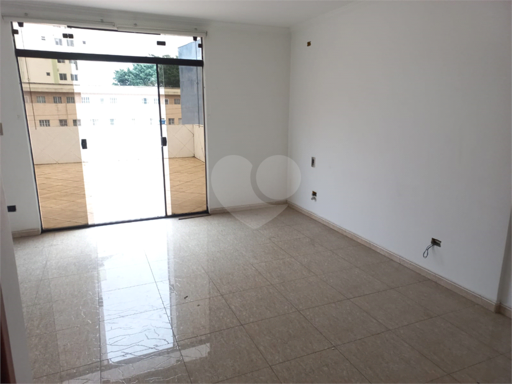 Sobrado, 3 quartos, 280 m² - Foto 3