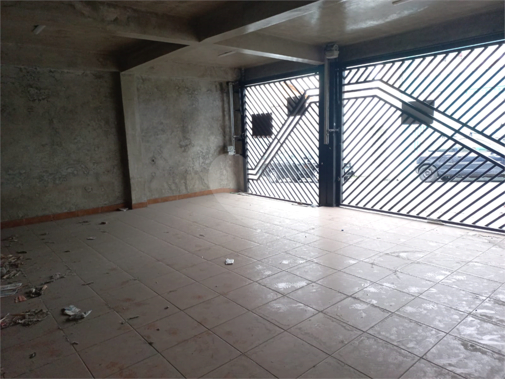 Sobrado, 3 quartos, 280 m² - Foto 9