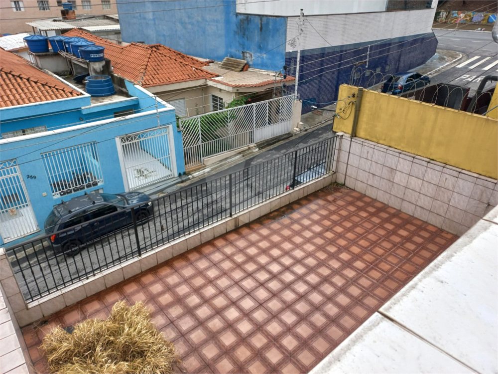 Sobrado, 3 quartos, 280 m² - Foto 32