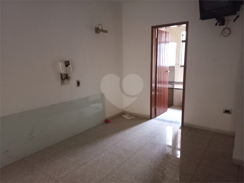Sobrado, 3 quartos, 280 m² - Foto 17