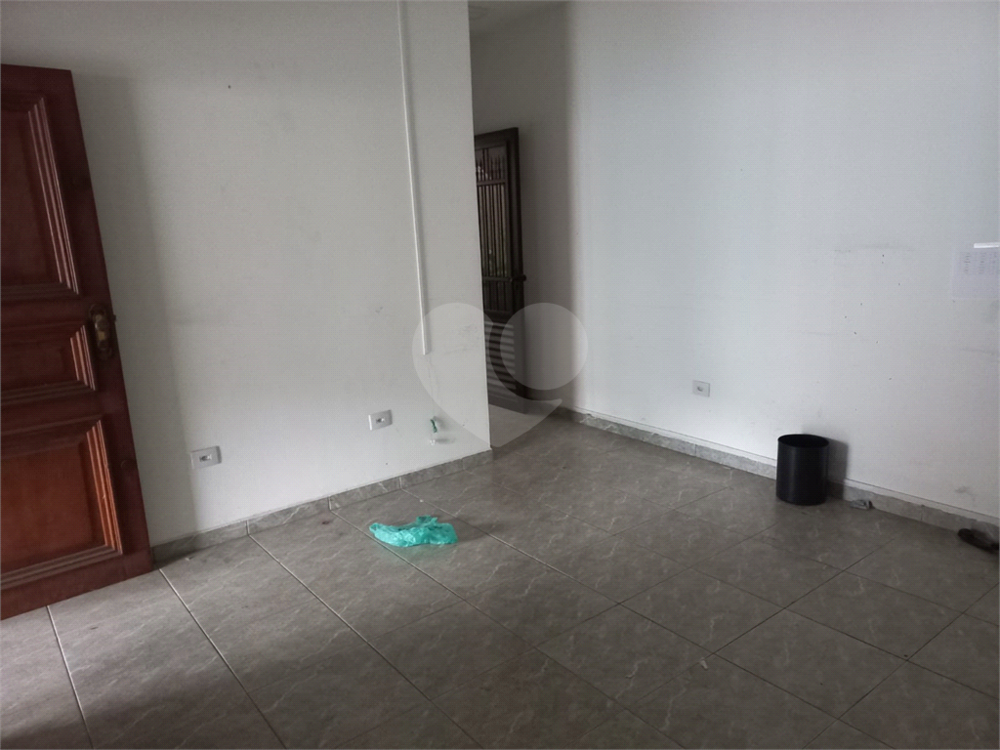 Sobrado, 3 quartos, 280 m² - Foto 14