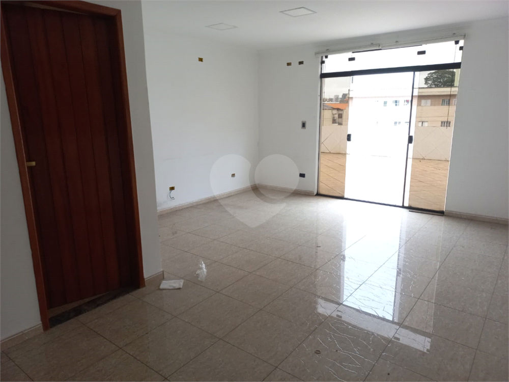 Sobrado, 3 quartos, 280 m² - Foto 31