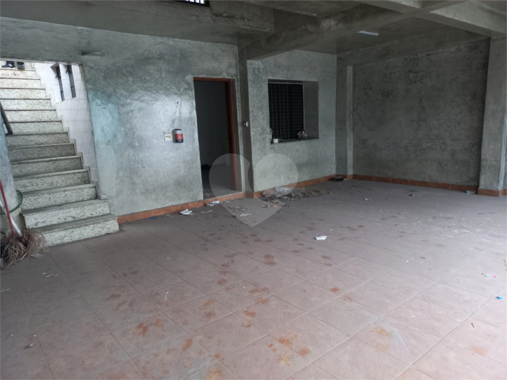 Sobrado, 3 quartos, 280 m² - Foto 6
