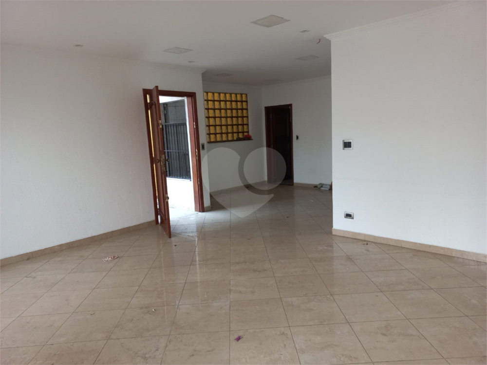 Sobrado, 3 quartos, 280 m² - Foto 21