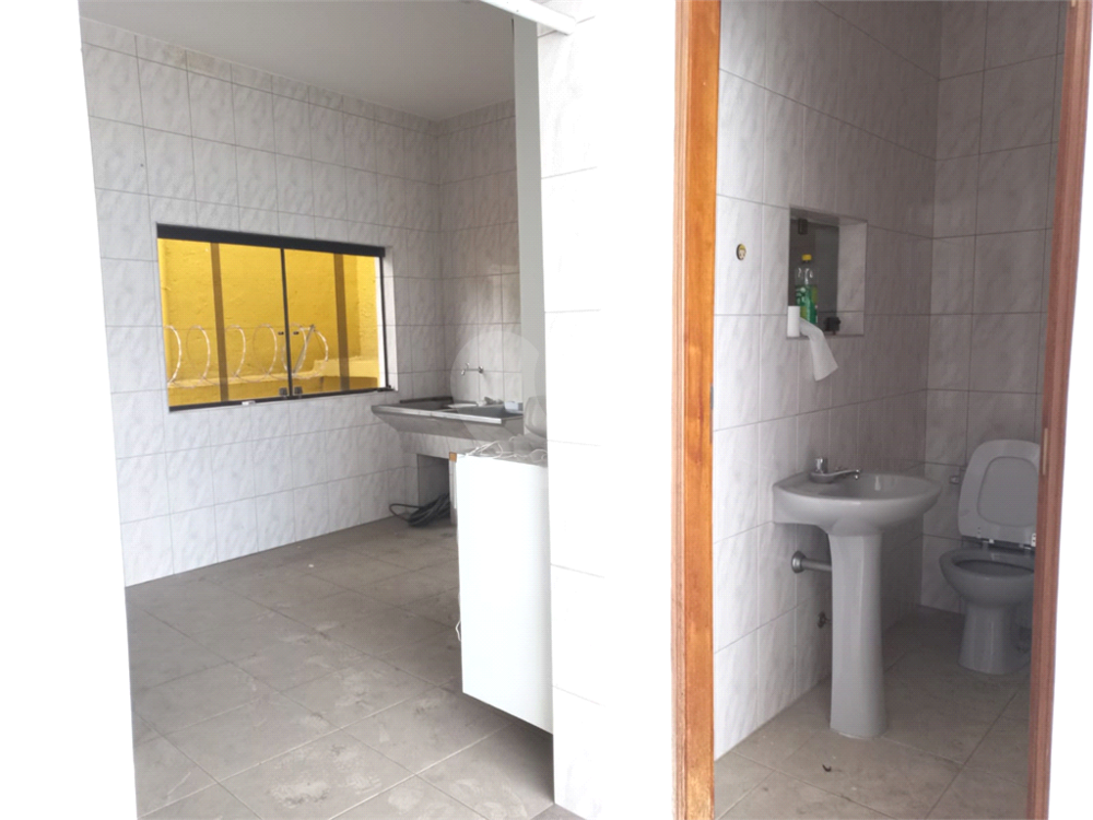 Sobrado, 3 quartos, 280 m² - Foto 5