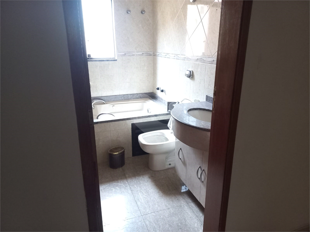 Sobrado, 3 quartos, 280 m² - Foto 20