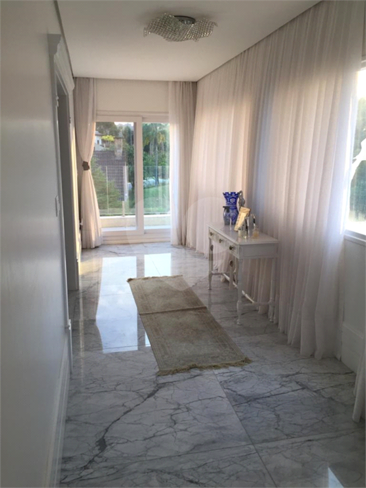 Casa de Condomínio, 4 quartos - Foto 28