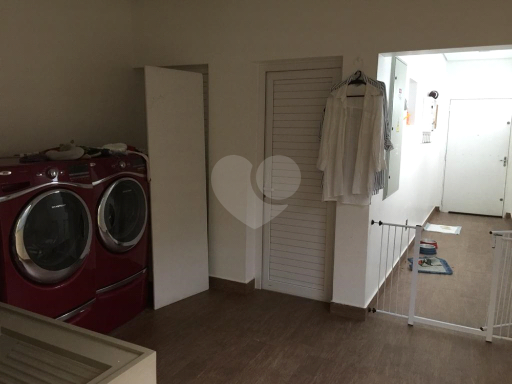 Casa de Condomínio, 4 quartos - Foto 29