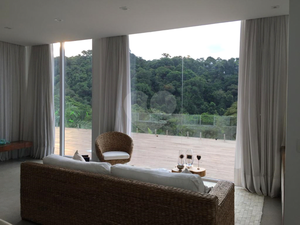 Casa de Condomínio, 4 quartos - Foto 11