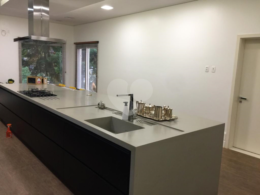 Casa de Condomínio, 4 quartos - Foto 15