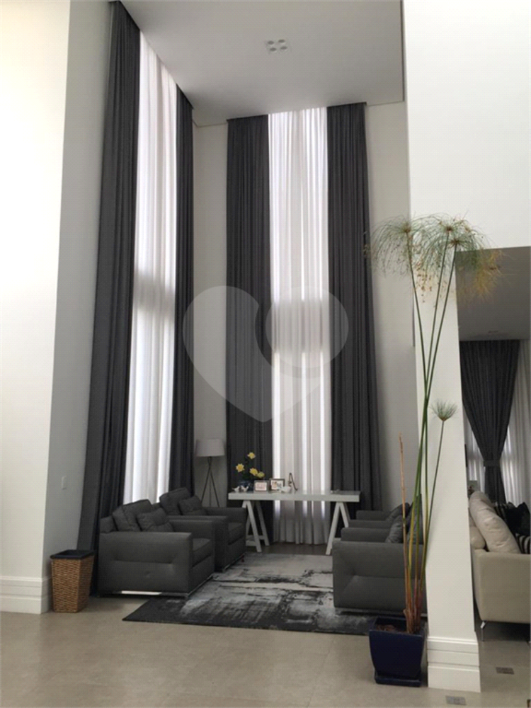 Casa de Condomínio, 4 quartos - Foto 12