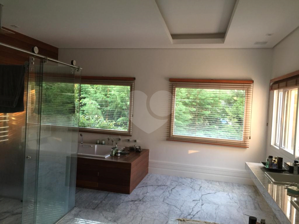 Casa de Condomínio, 4 quartos - Foto 25