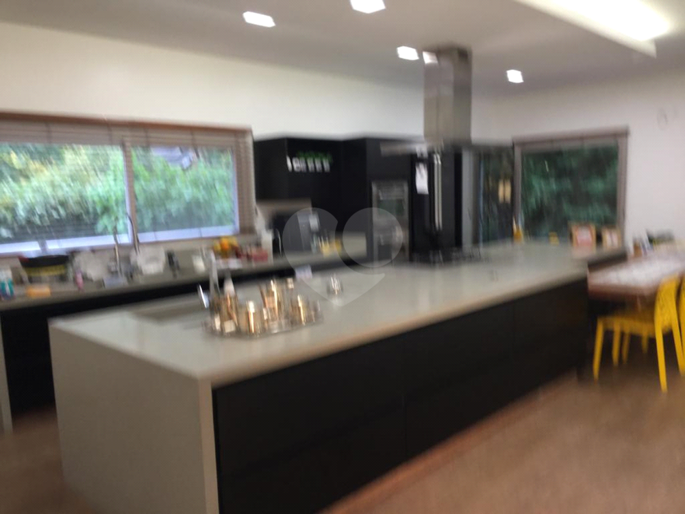 Casa de Condomínio, 4 quartos - Foto 17